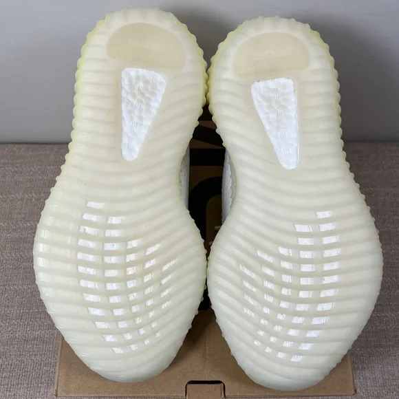 Adidas Yeezy Boost 350s 350 Sneakers - Picture 4 of 6